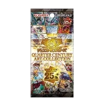 QUARTER CENTURY ART COLLECTION [CG2004] [JP]