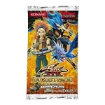 Duelist Pack: Crow [EN]