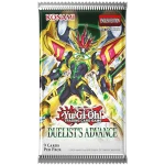 Duelist's Advance [EN]