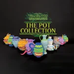 The Pot Collection [EN]