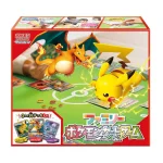 ファミリーポケモンカードゲーム [JP]
