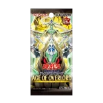 AGE OF OVERLORD [CG1890] [JP]