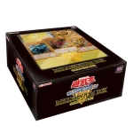 MILLENNIUM BOX GOLD EDITION [JP]