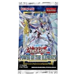 Power of the Elements [EN]