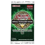 OTS Tournament Pack 18 [EN]