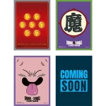 OFFICIAL CARD SLEEVES 02 [EN]
