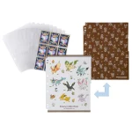 コレクションリフィル Eievui Collection [JP]