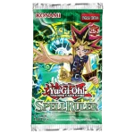Spell Ruler [EN]