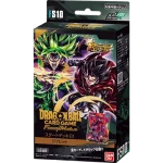 スタートデッキEX ジブレット[FS10] [JP]