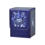 フリップデッキケース 進化の軌跡 シャンデラ [JP]