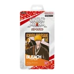 UNION ARENA スタートデッキ BLEACH 千年血戦篇【UA08ST】 [JP]