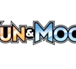 Pokémon TCG: Sun & Moon [EN]