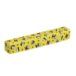 プレイマットケース PIKAPIKACHU [JP]