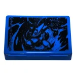 ダメカンケース ゲッコウガ [JP]