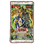 Duelist Pack – Yugi – [EN]