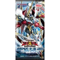 JUDGMENT OF THE LIGHT [JP]