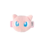 ぬいぐるみカードマルチバンド ミュウ [JP]