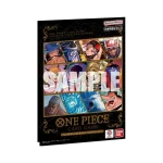 プレミアムカードコレクション - ベストセレクション vol.7 - [JP]