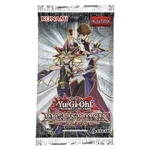 Duelist Pack: Battle City [EN]