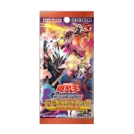 デッキビルドパック ワイルド・サバイバーズ [CG1869] [JP]