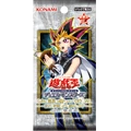 15周年記念商品 「決闘者の栄光 - 記憶の断片 - side ：闇遊戯」 [JP]