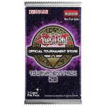 OTS Tournament Pack 28 [EN]