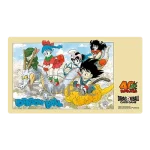 Official Playmat 40th Anniversary ver. [EN]