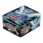 Galaxy-Eyes Photon Dragon Collectible Tin [EN]