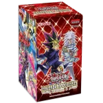 Legendary Duelists: Season 3 [EN]