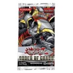 Order of Chaos [EN]