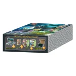 拡張パック タッグボルト ポケモンセンター限定セット [JP]