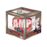 Devil Fruits Collection Vol.3 [DF-03] [EN]