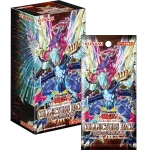 COLLECTORS PACK 閃光の決闘者編 [JP]
