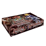 Legendary Collection 4: Joey’s World [EN]