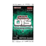 OTS Tournament Pack 8 [EN]