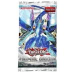 Primal Origin [EN]