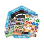 乱戦！ポケモンスクランブル×ポケモンカードゲーム [JP]