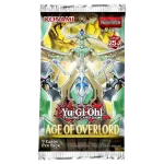 Age of Overlord [EN]