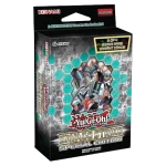 Savage Strike Special Edition [EN]