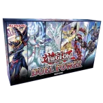 Duel Power [EN]