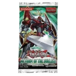 Return of the Duelist [EN]