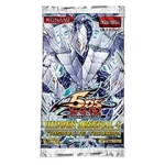 Hidden Arsenal 4: Trishula’s Triumph [EN]