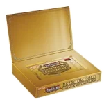 Premium Gold: Return of the Bling [EN]