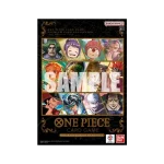 プレミアムカードコレクション - ベストセレクション vol.6 - [JP]