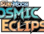 Pokémon TCG: Sun & Moon—Cosmic Eclipse [EN]