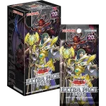 EXTRA PACK 2015 [JP]