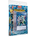 STRUCTURE DECK マスター・リンク - [CG1587] [JP]