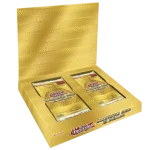 Maximum Gold: El Dorado [EN]