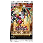 Lightning Overdrive [EN]