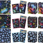 UB ULTRA GRAPHIX シリーズ [JP]